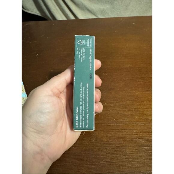 Beauty bundle of 3 items - Picture 3 of 9